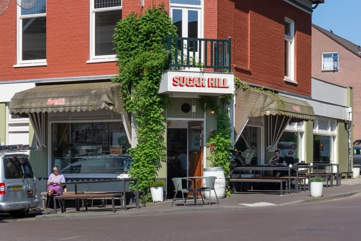 Klarendalseweg 305 Arnhem thumbnail 46