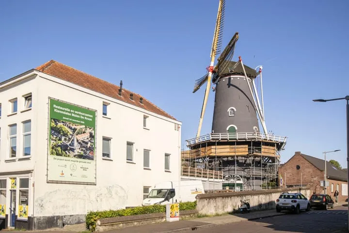 Klarendalseweg 305 Arnhem thumbnail 47
