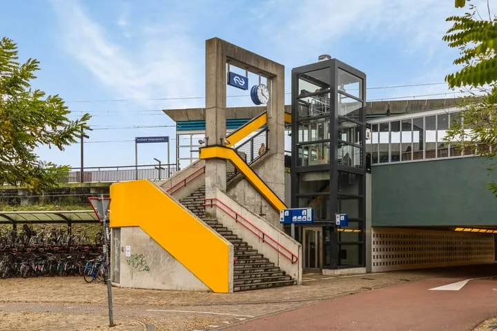 Klarendalseweg 305 Arnhem thumbnail 48