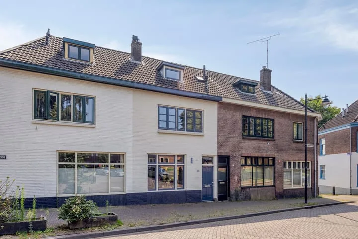 Klarendalseweg 305 Arnhem thumbnail 53