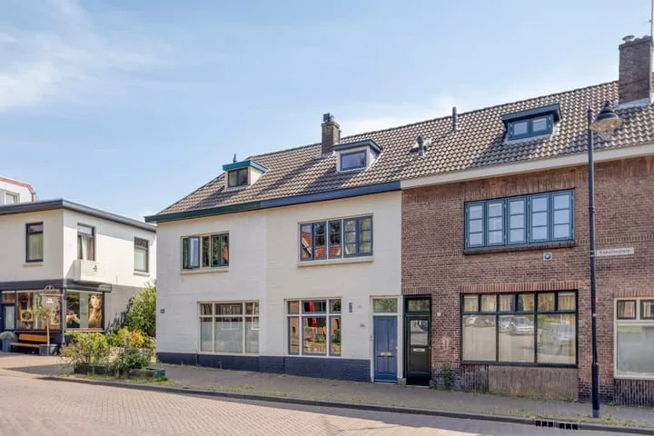 Klarendalseweg 305 Arnhem thumbnail 6
