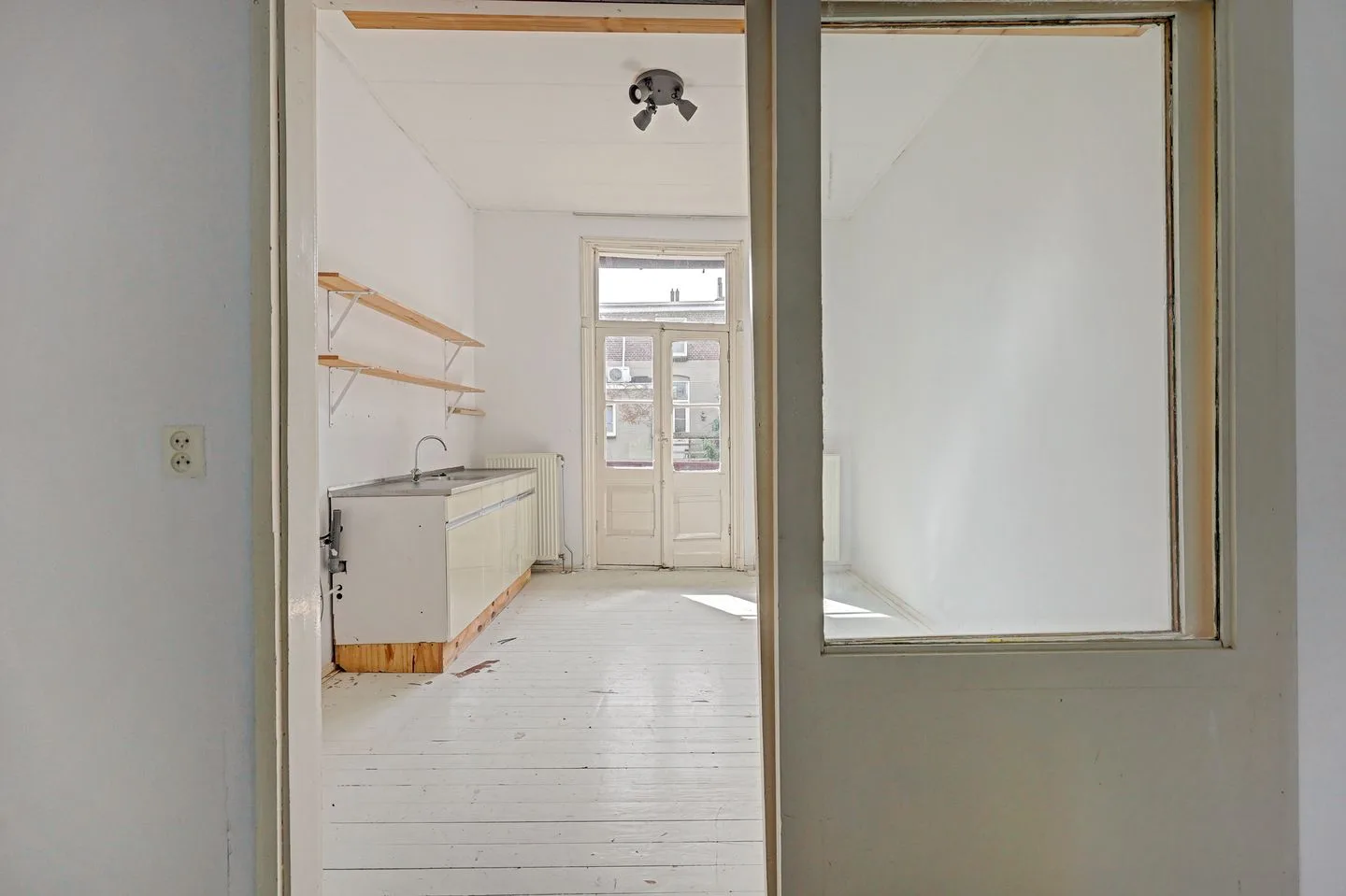 Klarendalseweg 330 Arnhem thumbnail 10