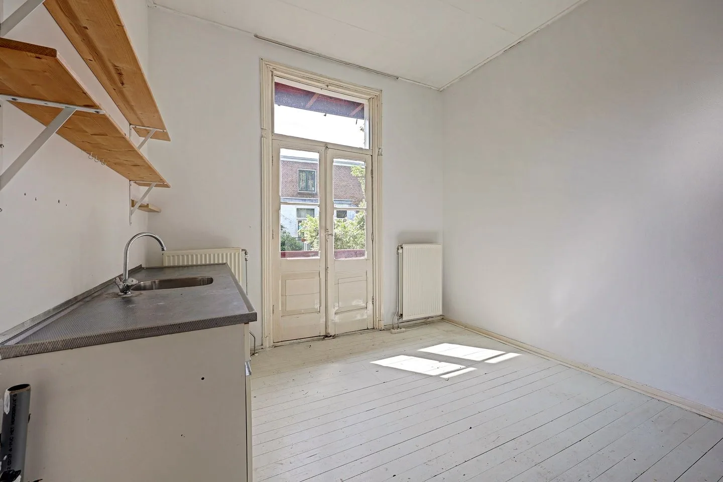 Klarendalseweg 330 Arnhem thumbnail 11