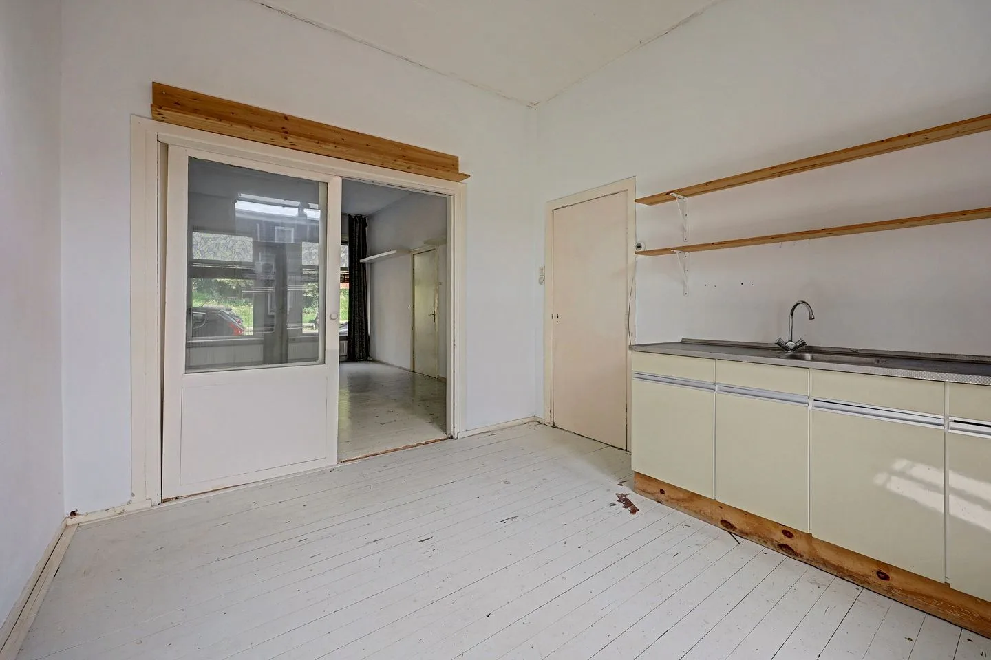 Klarendalseweg 330 Arnhem thumbnail 12