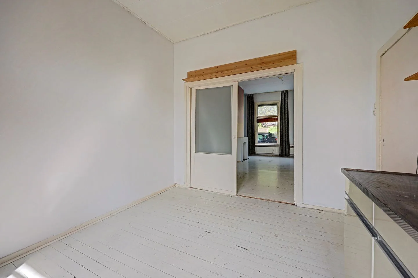 Klarendalseweg 330 Arnhem thumbnail 13