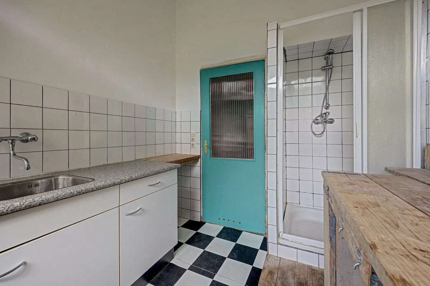 Klarendalseweg 330 Arnhem thumbnail 14