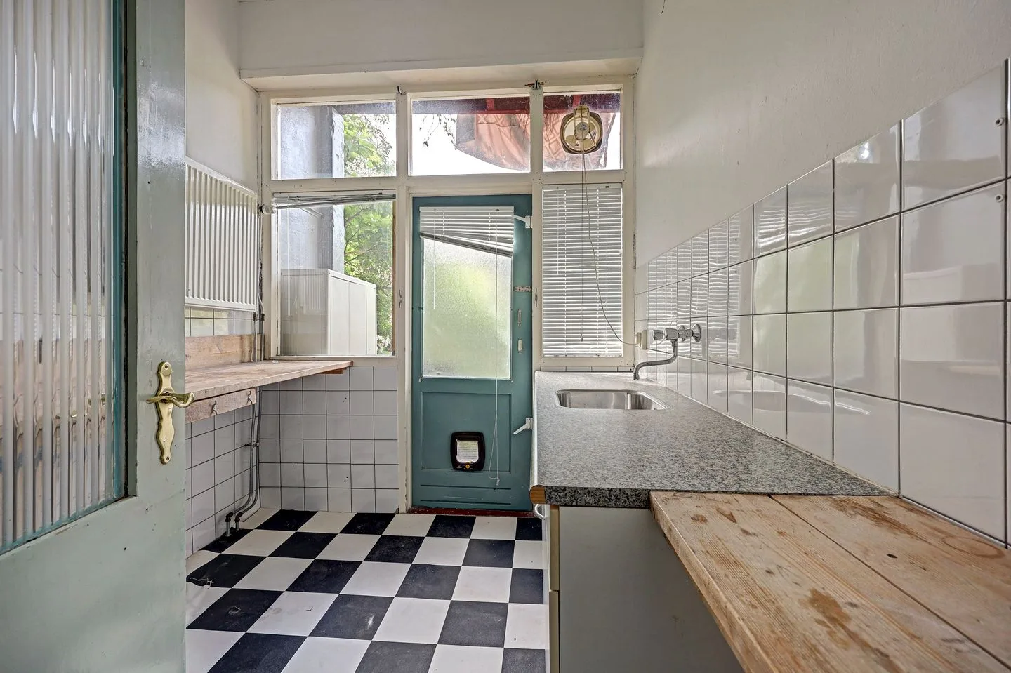 Klarendalseweg 330 Arnhem thumbnail 16