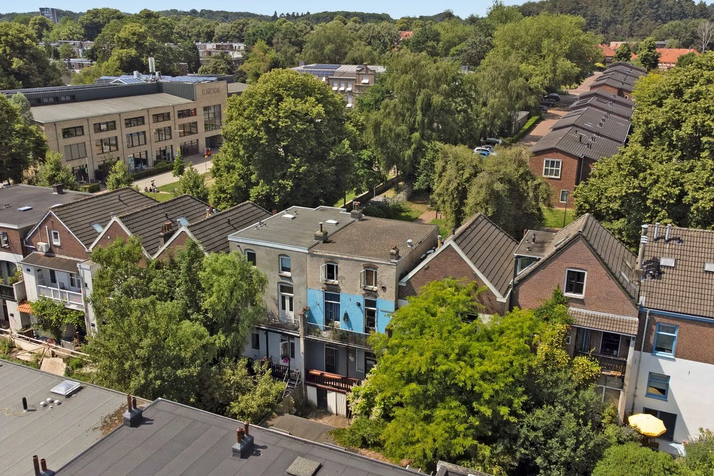 Klarendalseweg 330 Arnhem thumbnail 32