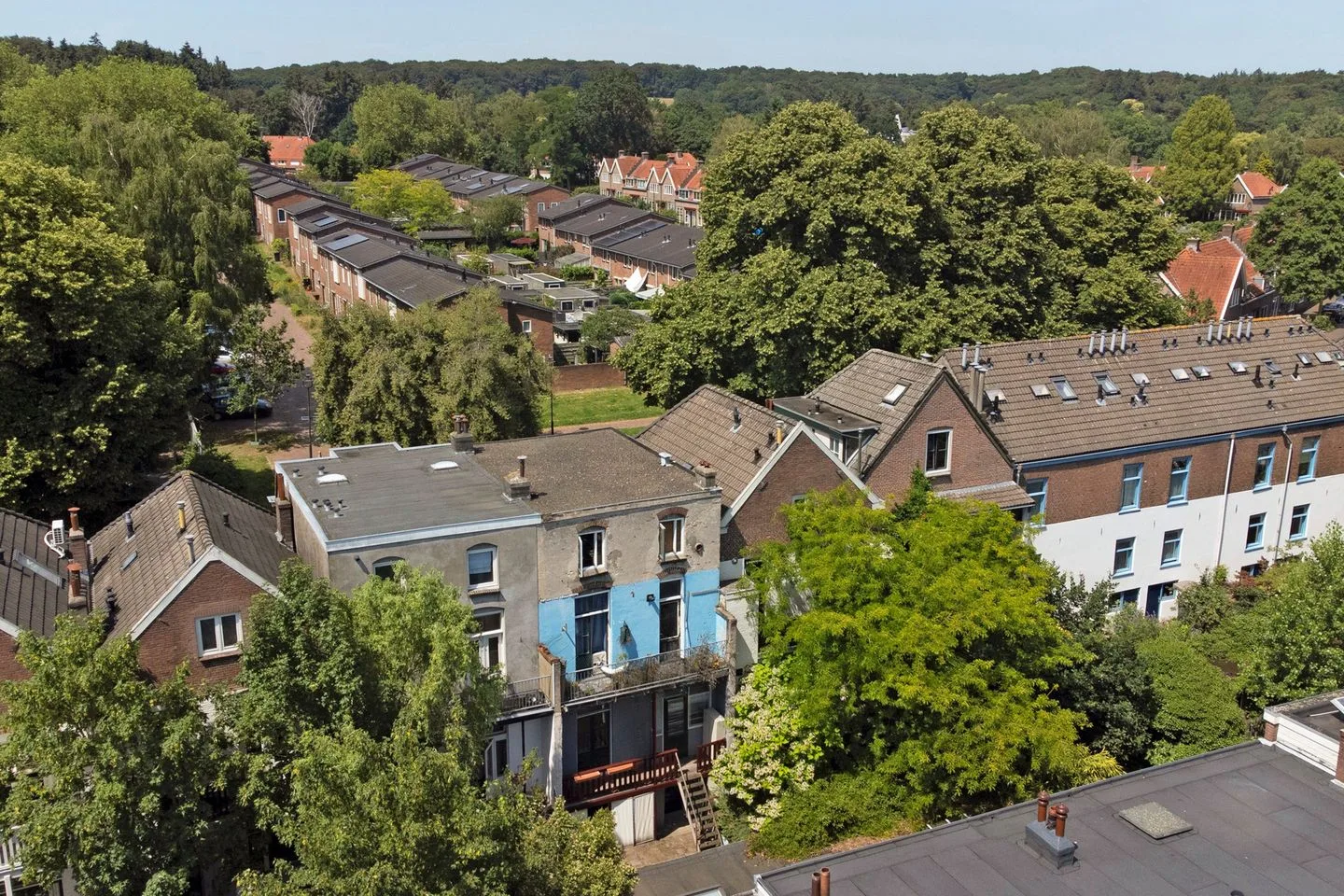 Klarendalseweg 330 Arnhem thumbnail 33