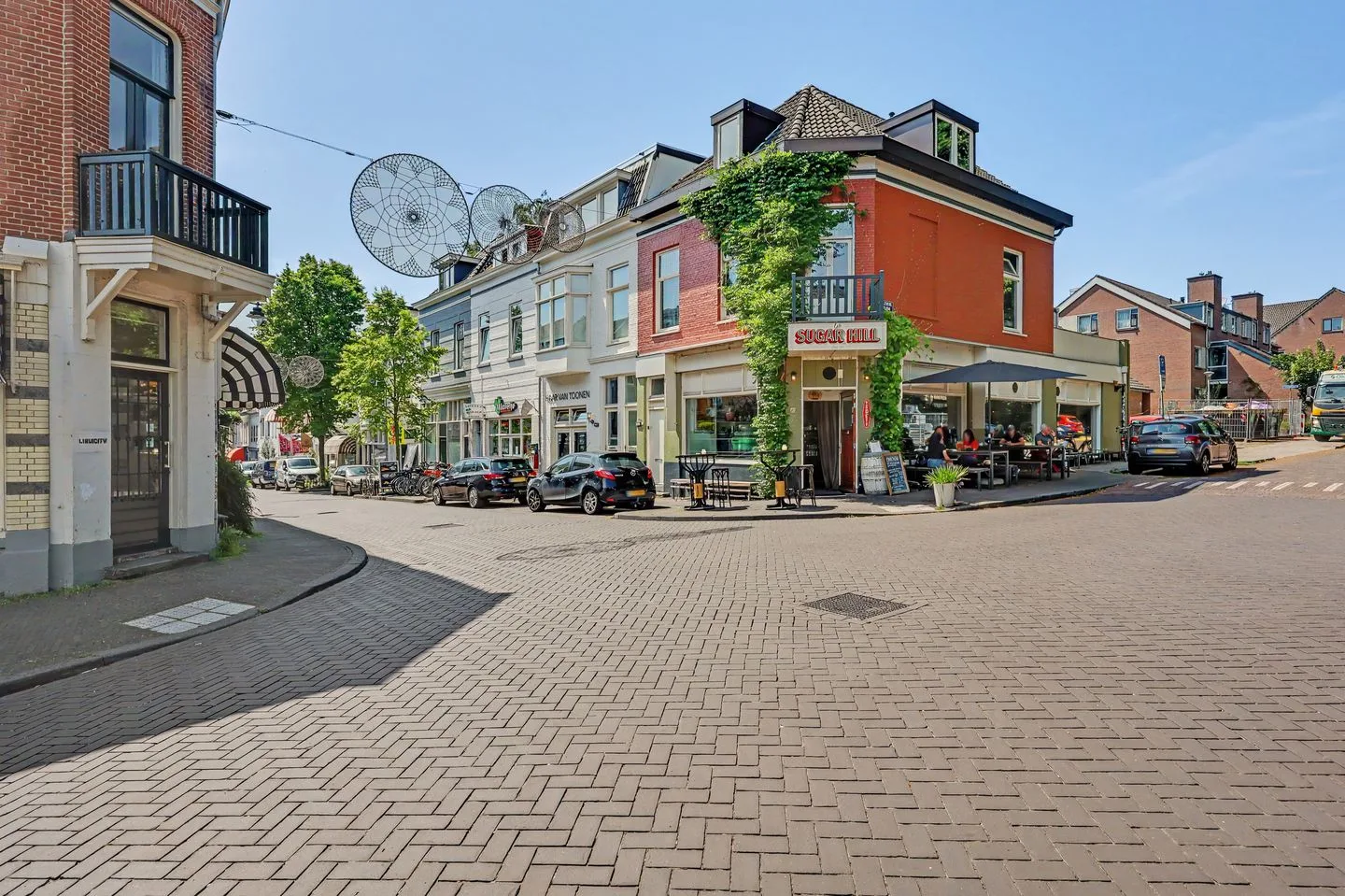 Klarendalseweg 330 Arnhem thumbnail 34