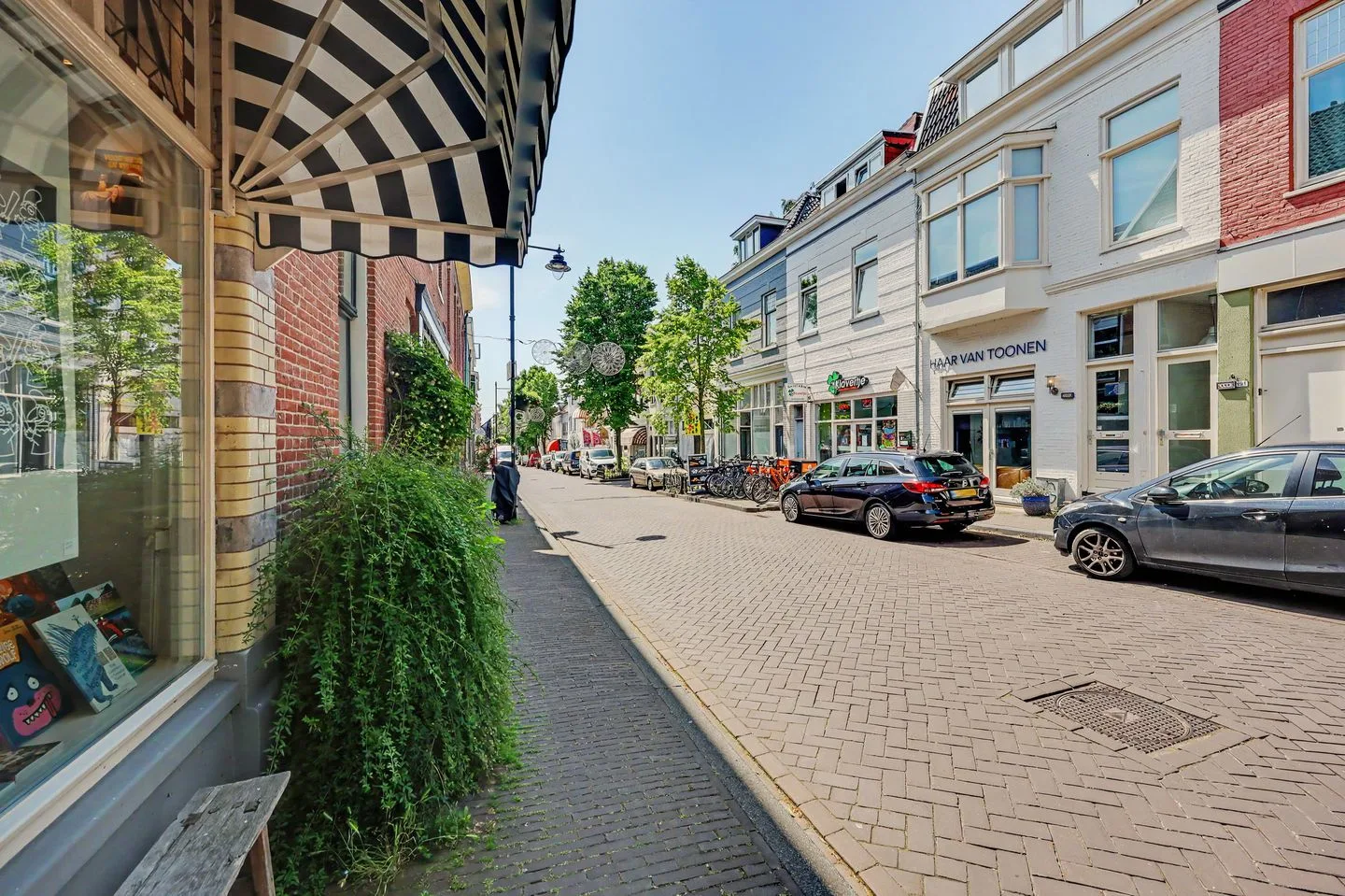 Klarendalseweg 330 Arnhem thumbnail 35