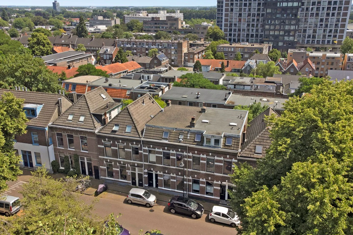 Klarendalseweg 330 Arnhem thumbnail 38