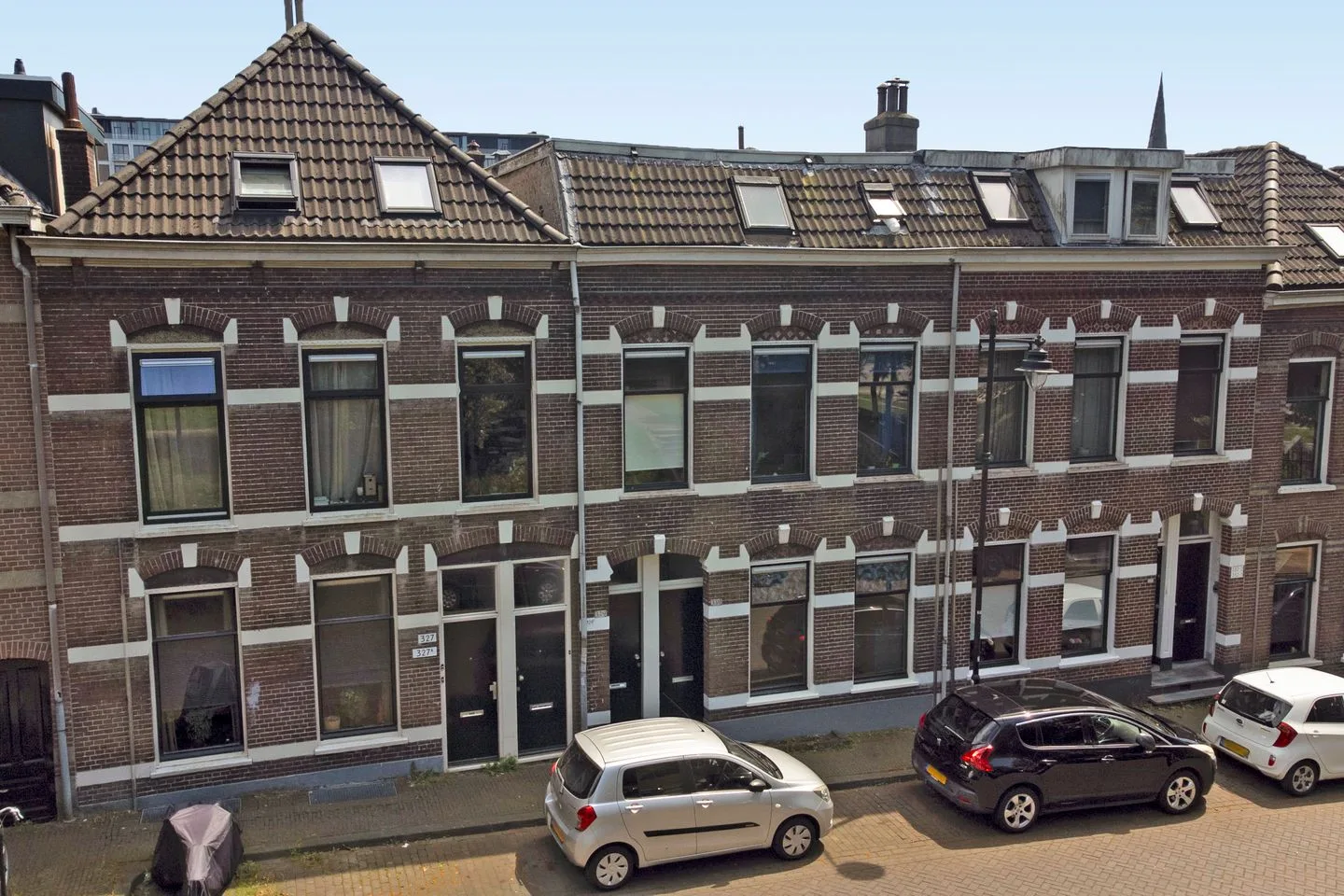 Klarendalseweg 330 Arnhem thumbnail 39