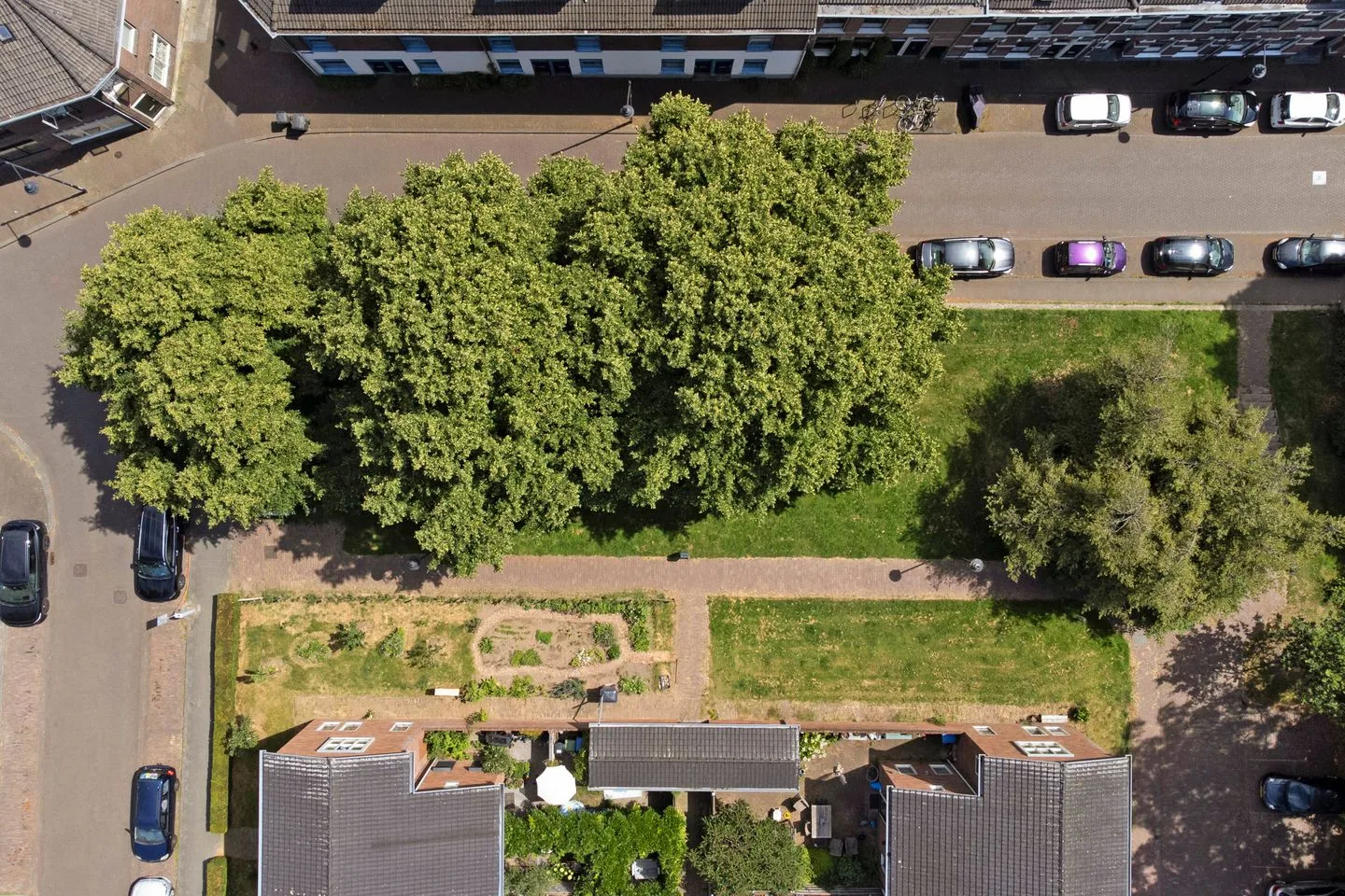 Klarendalseweg 330 Arnhem thumbnail 40