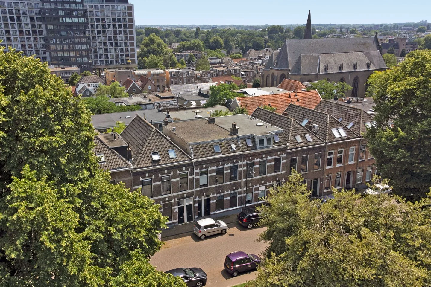 Klarendalseweg 330 Arnhem thumbnail 41