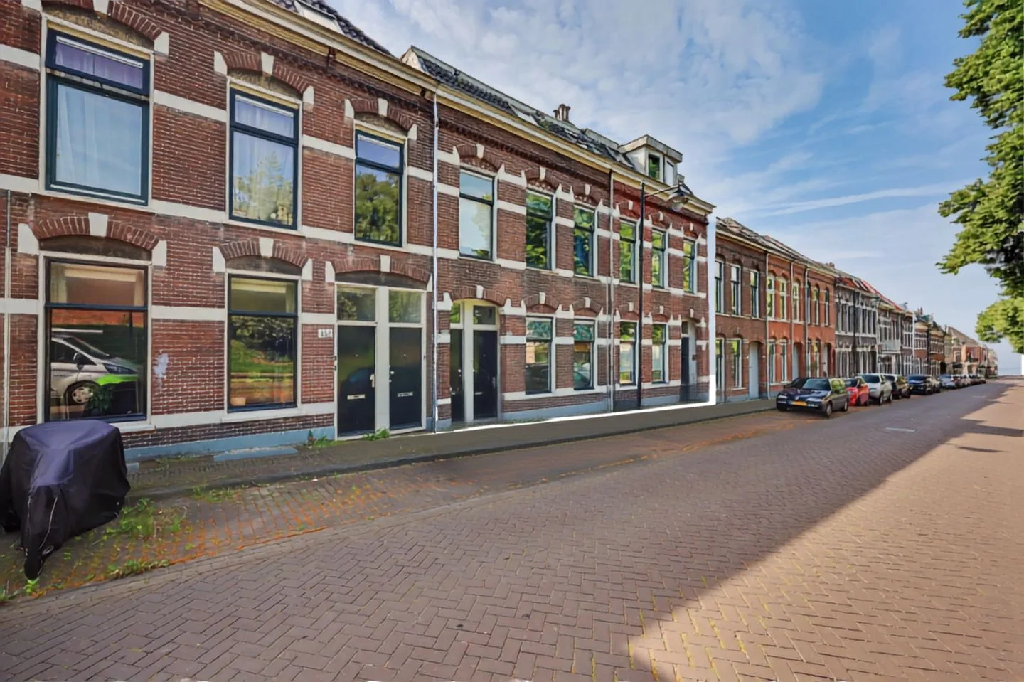 Klarendalseweg 330 Arnhem thumbnail 42