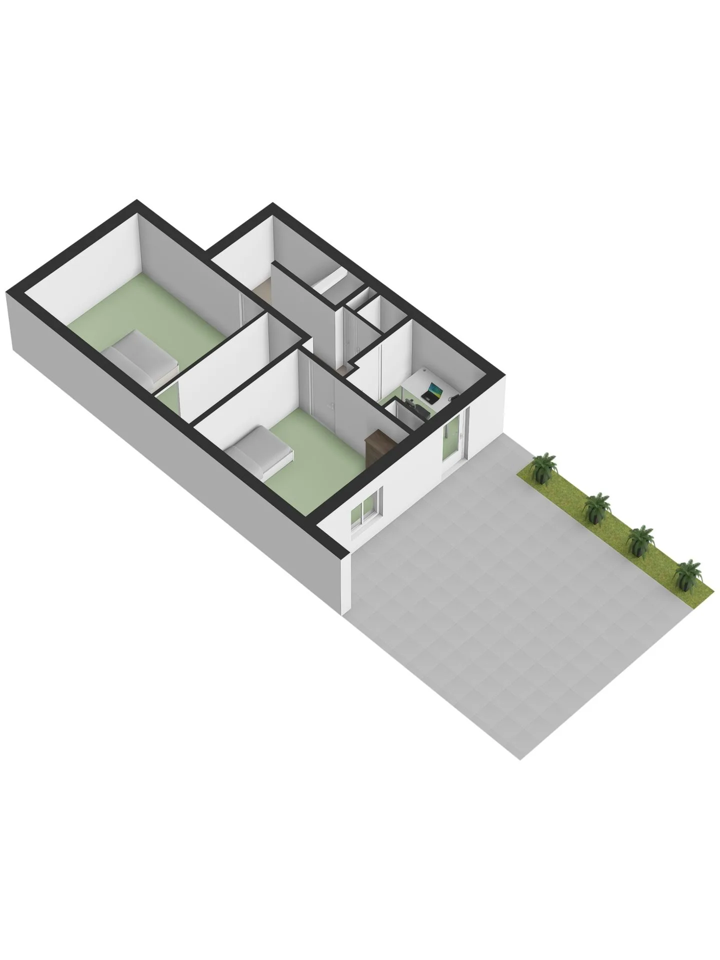 Klarendalseweg 330 Arnhem thumbnail 48