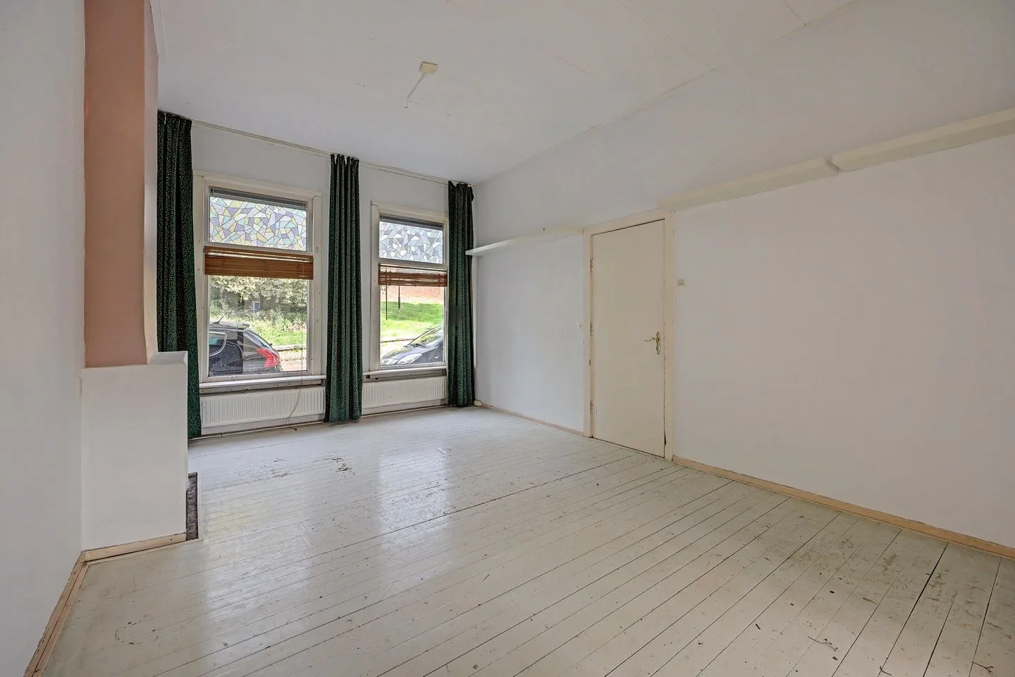 Klarendalseweg 330 Arnhem thumbnail 9