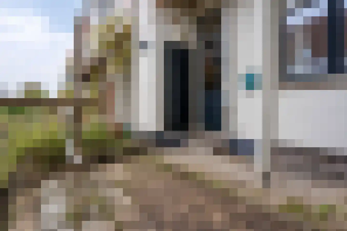 Klarendalseweg 335 Arnhem thumbnail 20