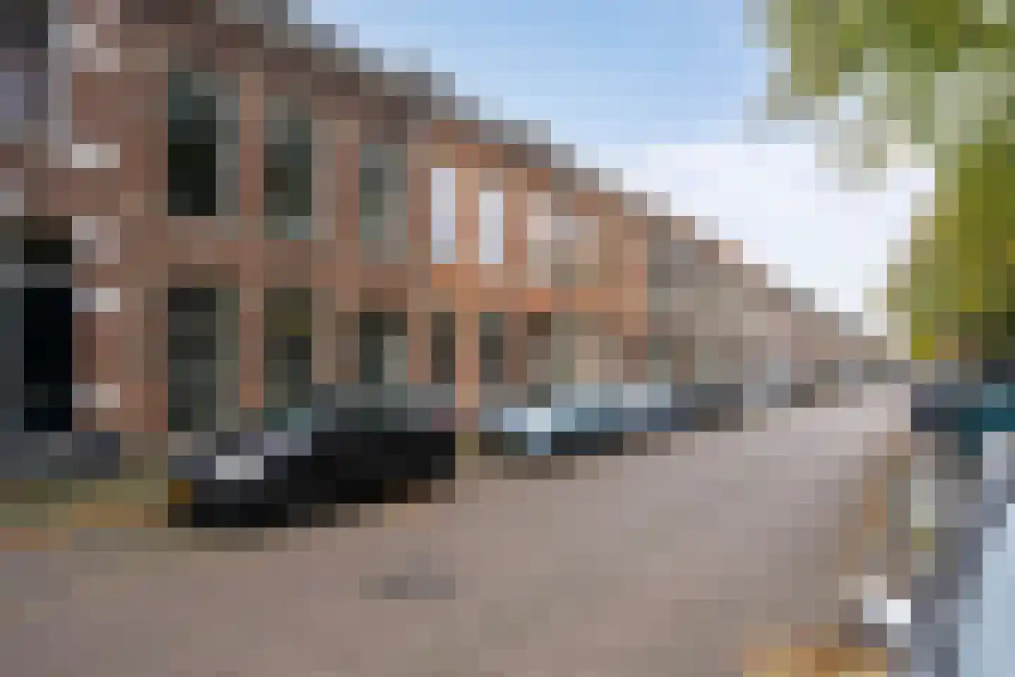 Klarendalseweg 335 Arnhem thumbnail 22