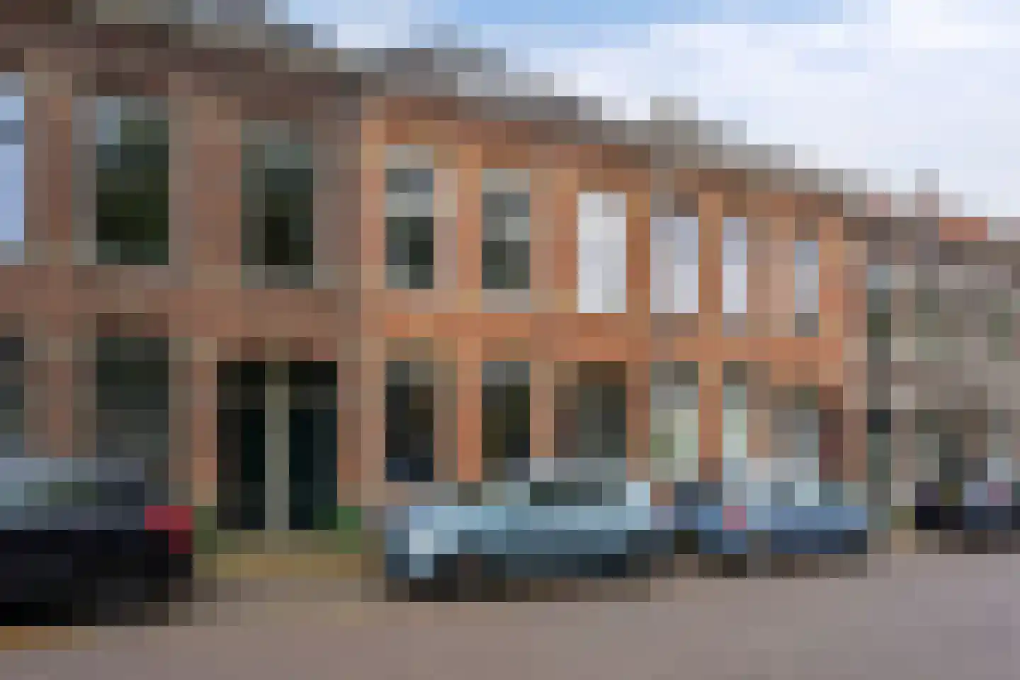Klarendalseweg 335 Arnhem thumbnail 23