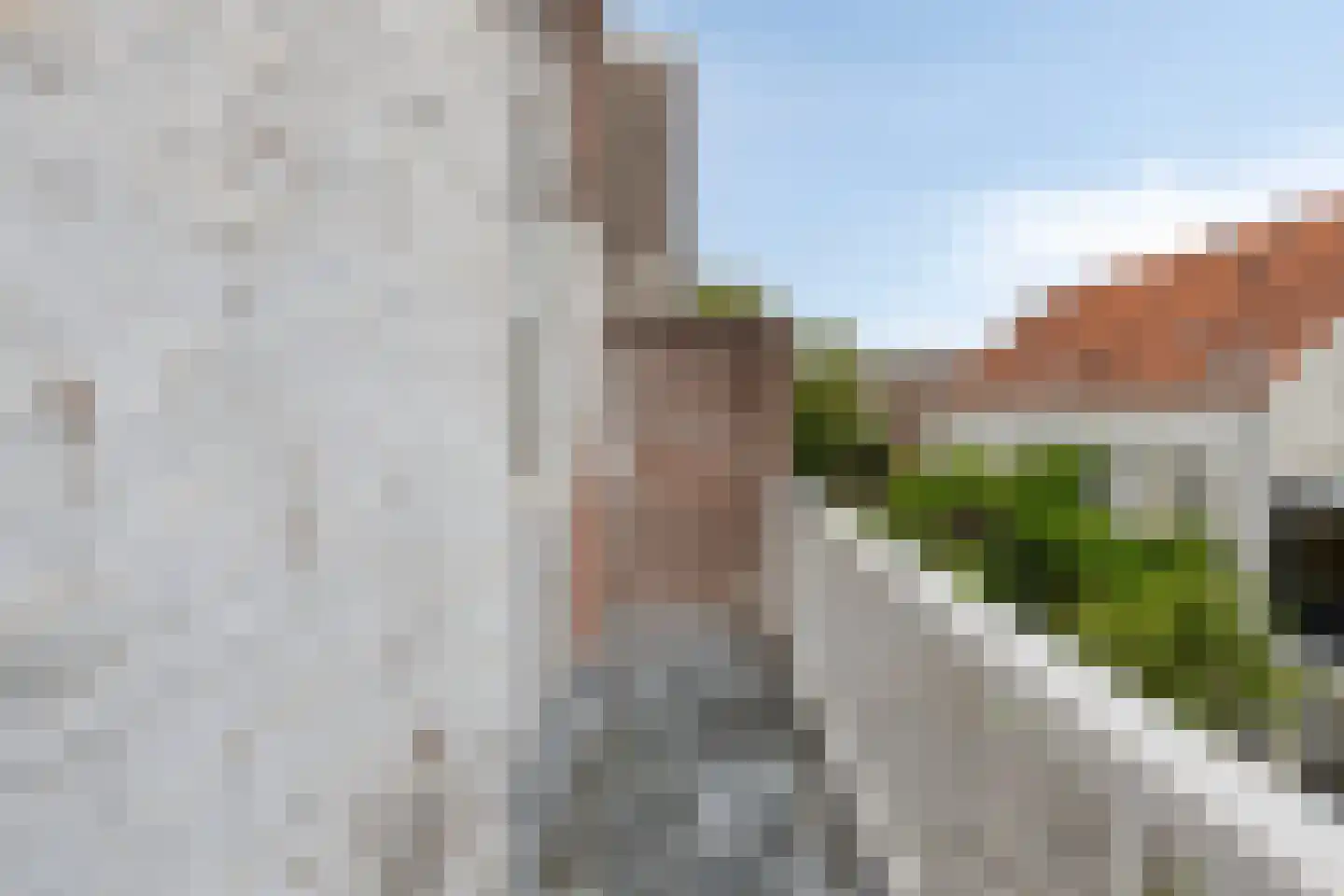 Klarendalseweg 346 Arnhem thumbnail 11