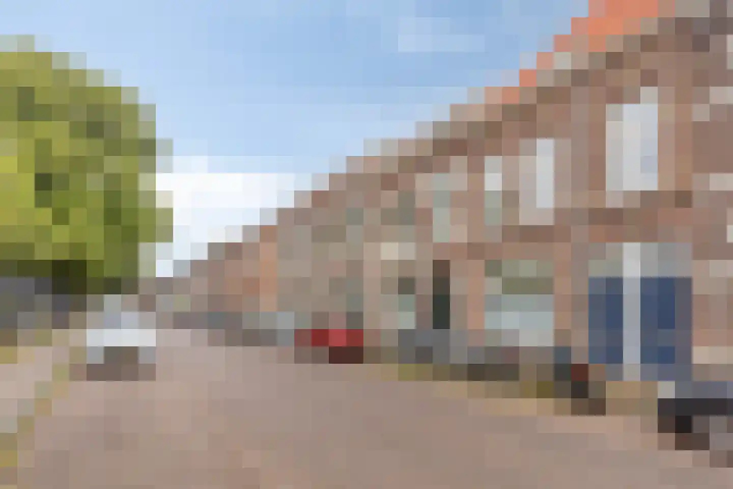 Klarendalseweg 346 Arnhem thumbnail 24
