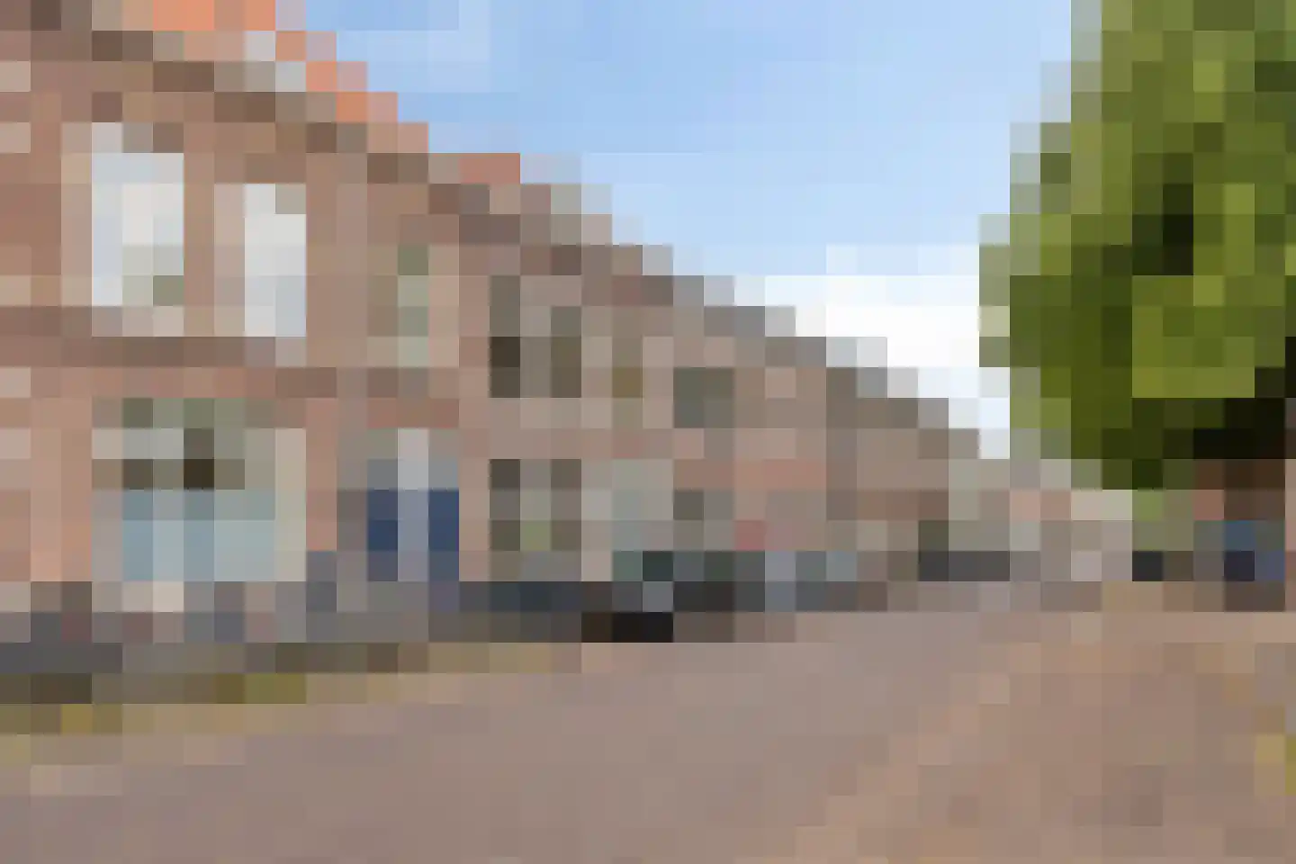Klarendalseweg 346 Arnhem thumbnail 25