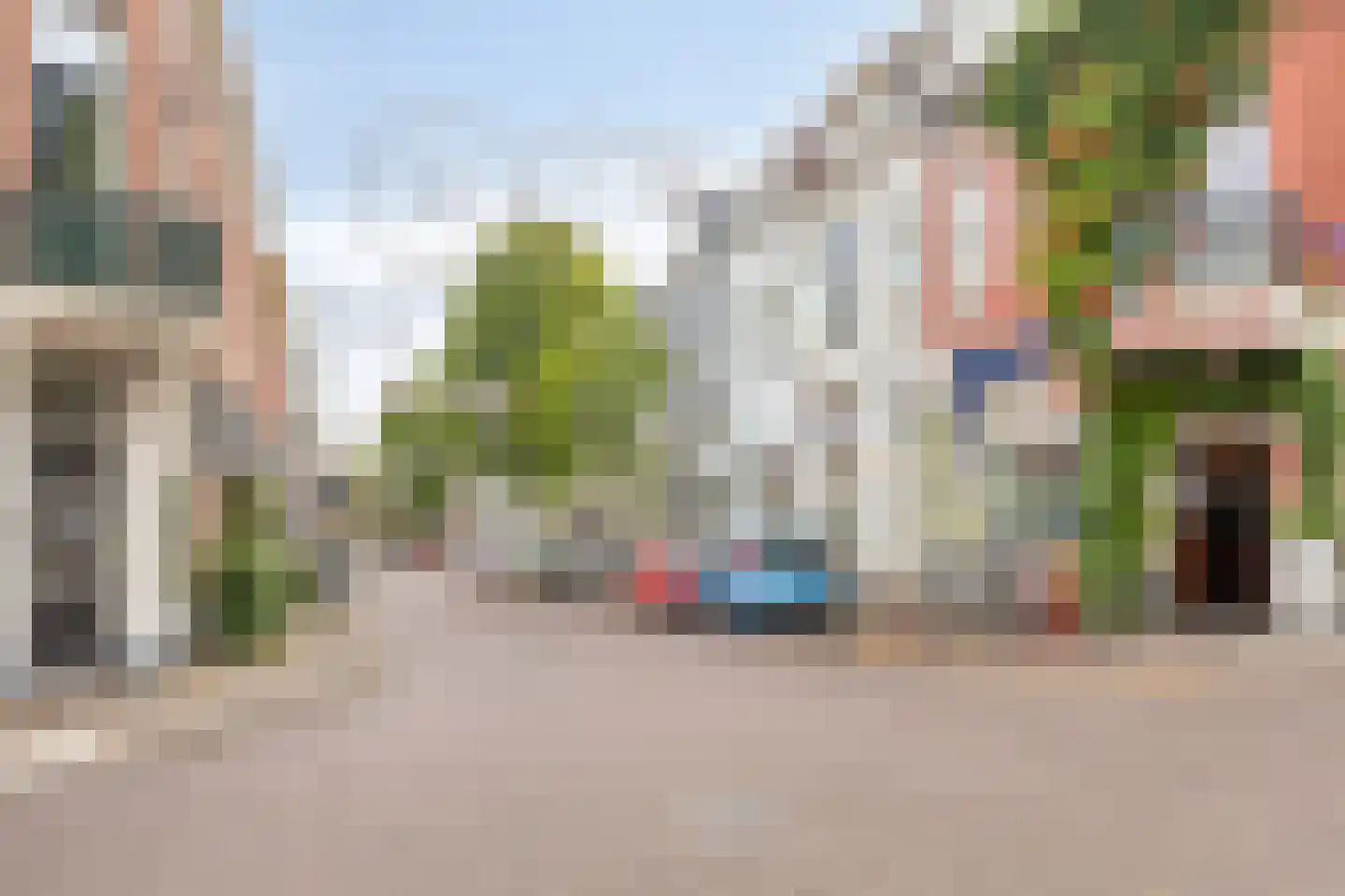 Klarendalseweg 346 Arnhem thumbnail 26