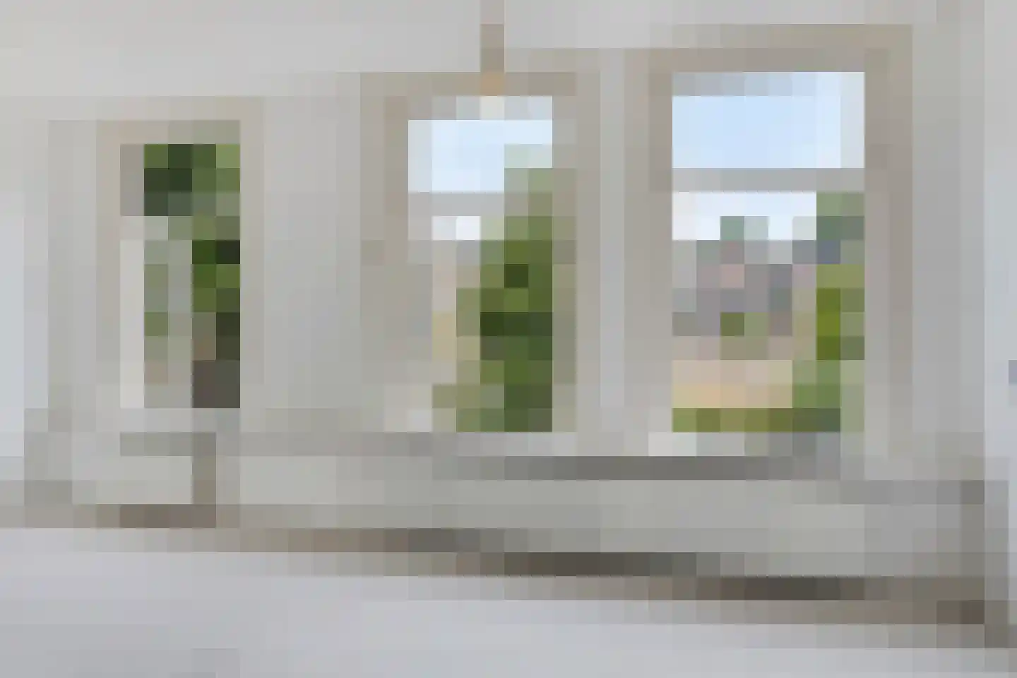 Klarendalseweg 346 Arnhem thumbnail 4