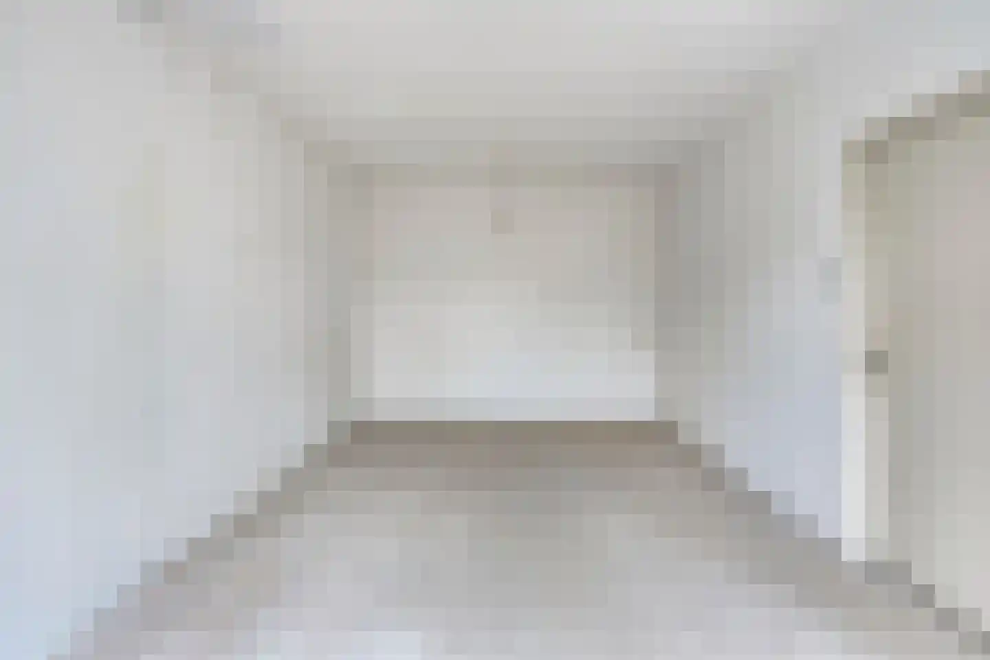 Klarendalseweg 346 Arnhem thumbnail 6