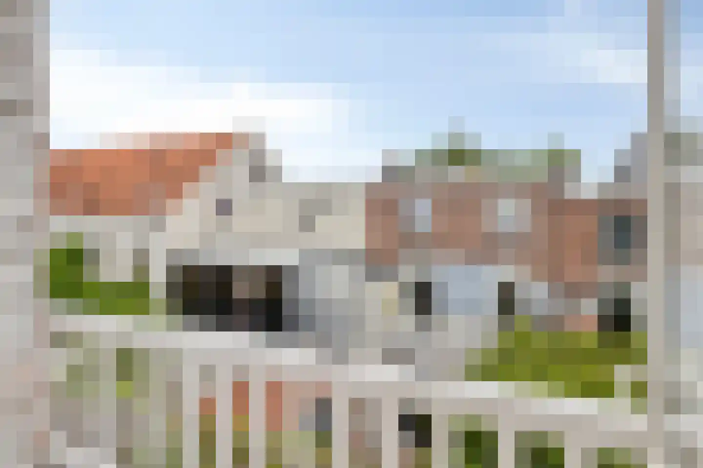 Klarendalseweg 346 Arnhem thumbnail 9