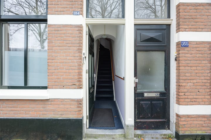 Photo of property Klarendalseweg 354, Arnhem