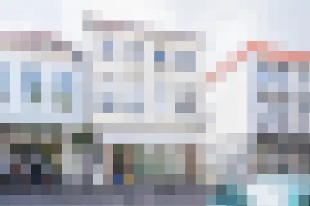 Klarendalseweg 473 in Arnhem