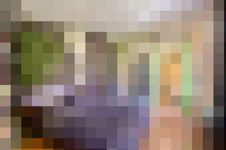 Klarendalseweg 523 Arnhem thumbnail 29