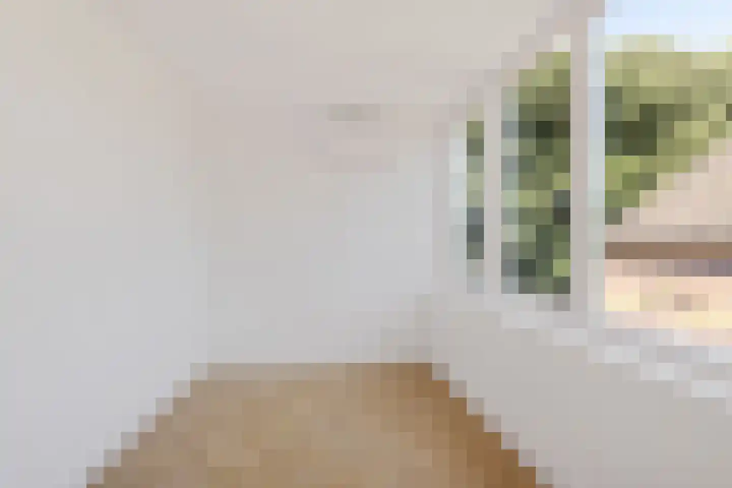 Klarendalseweg 61 Arnhem thumbnail 18