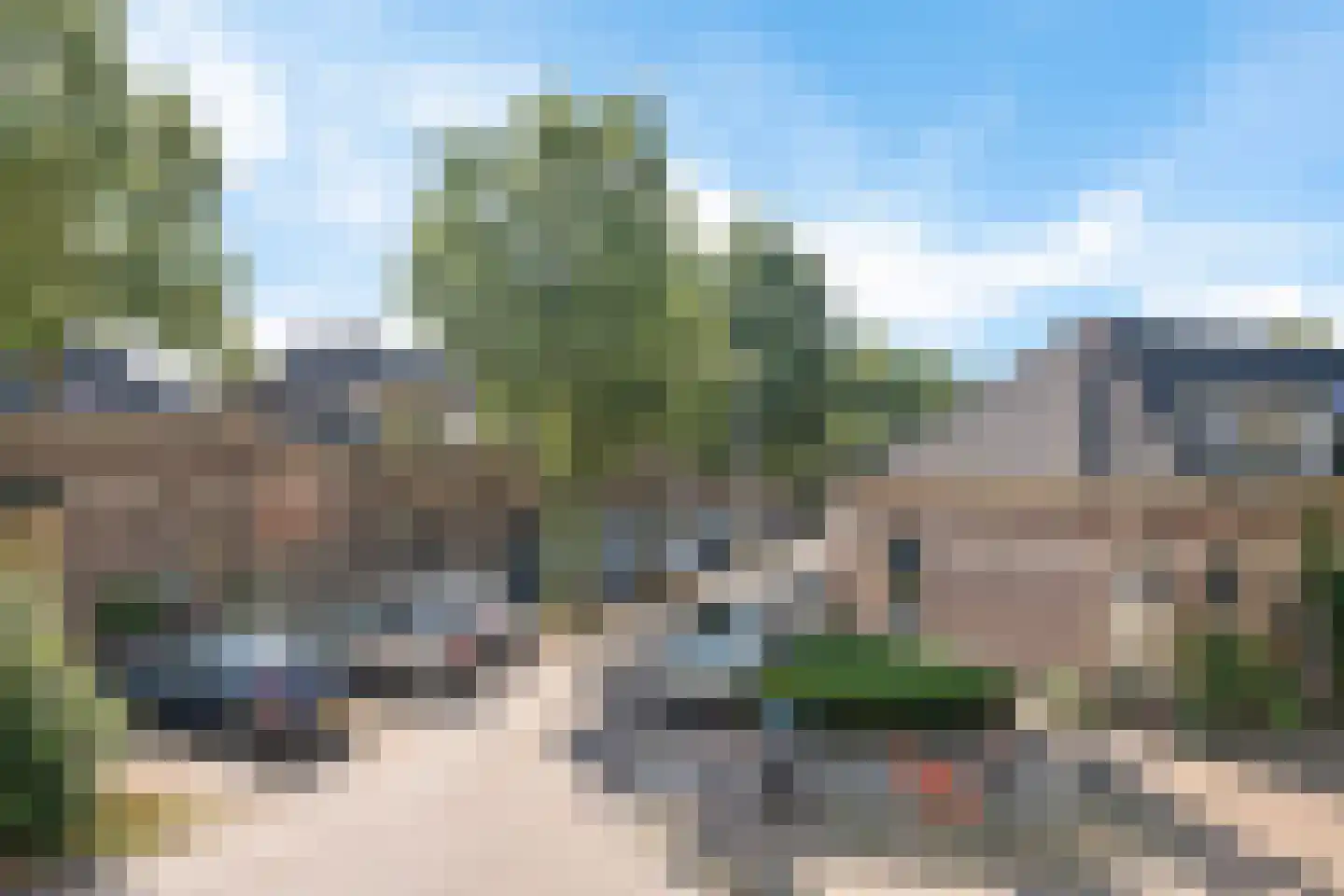 Klarendalseweg 61 Arnhem thumbnail 20