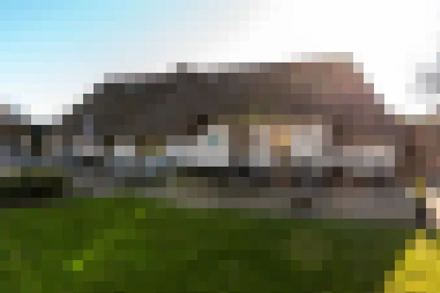 Klarenweg 5 Hulshorst thumbnail 28