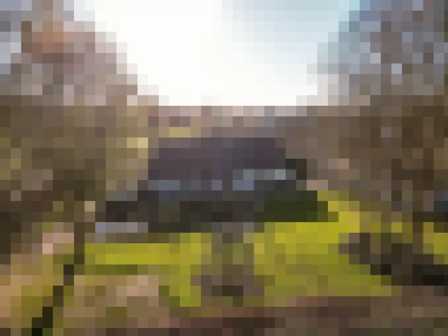 Klarenweg 5 Hulshorst thumbnail 30