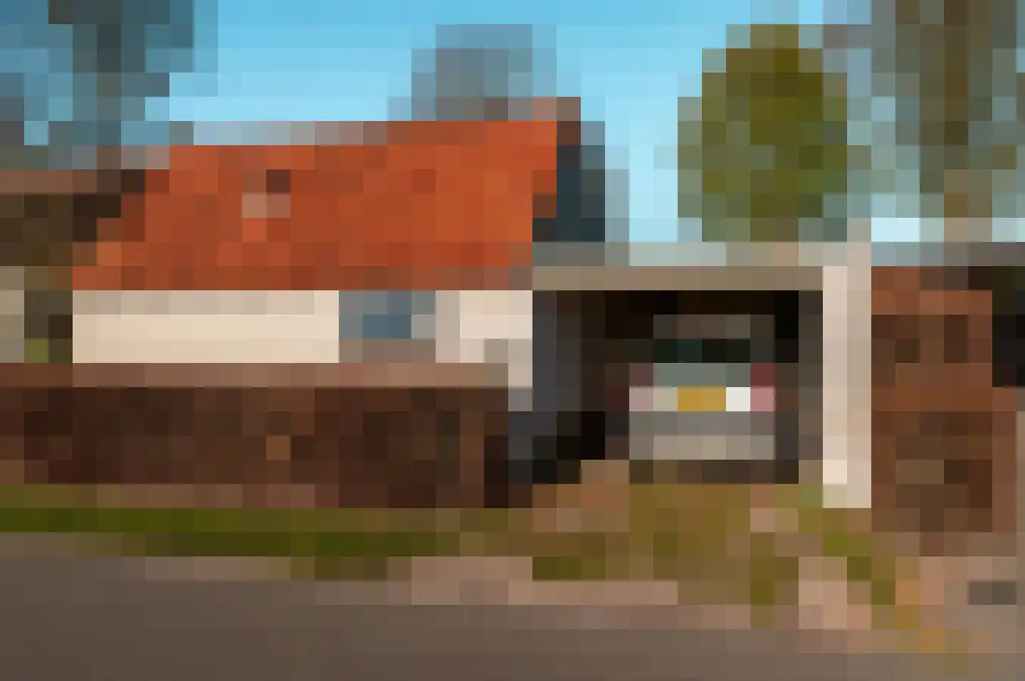 Klarenweg 5 Hulshorst thumbnail 33