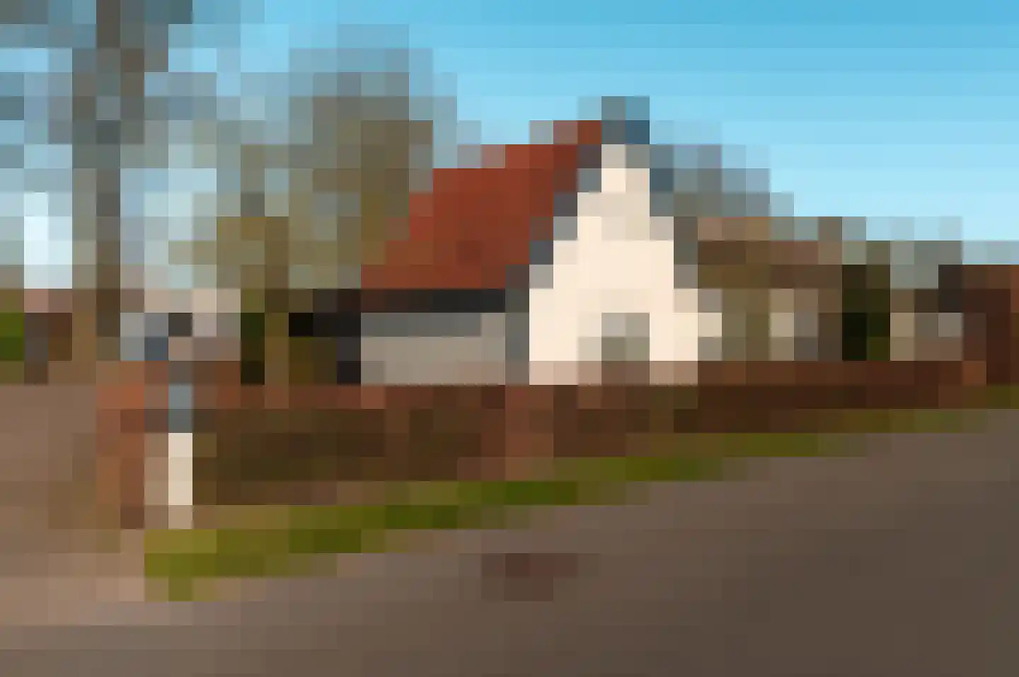 Klarenweg 5 Hulshorst thumbnail 34