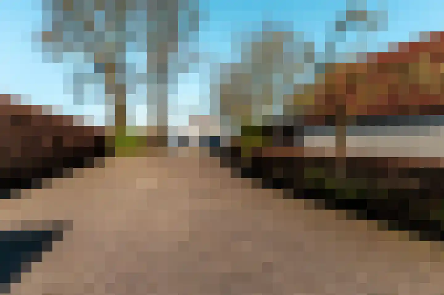 Klarenweg 5 Hulshorst thumbnail 35