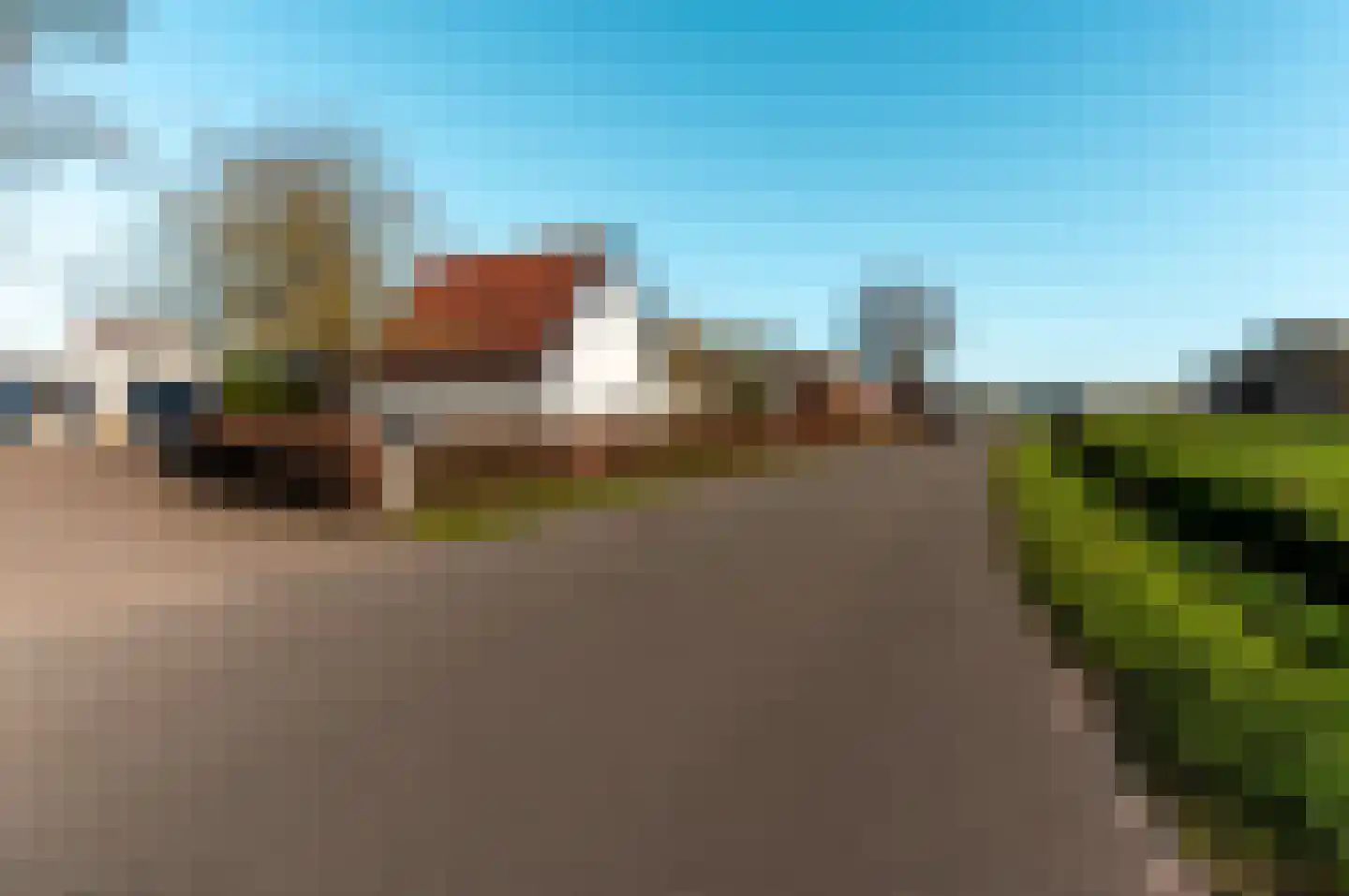 Klarenweg 5 Hulshorst thumbnail 36