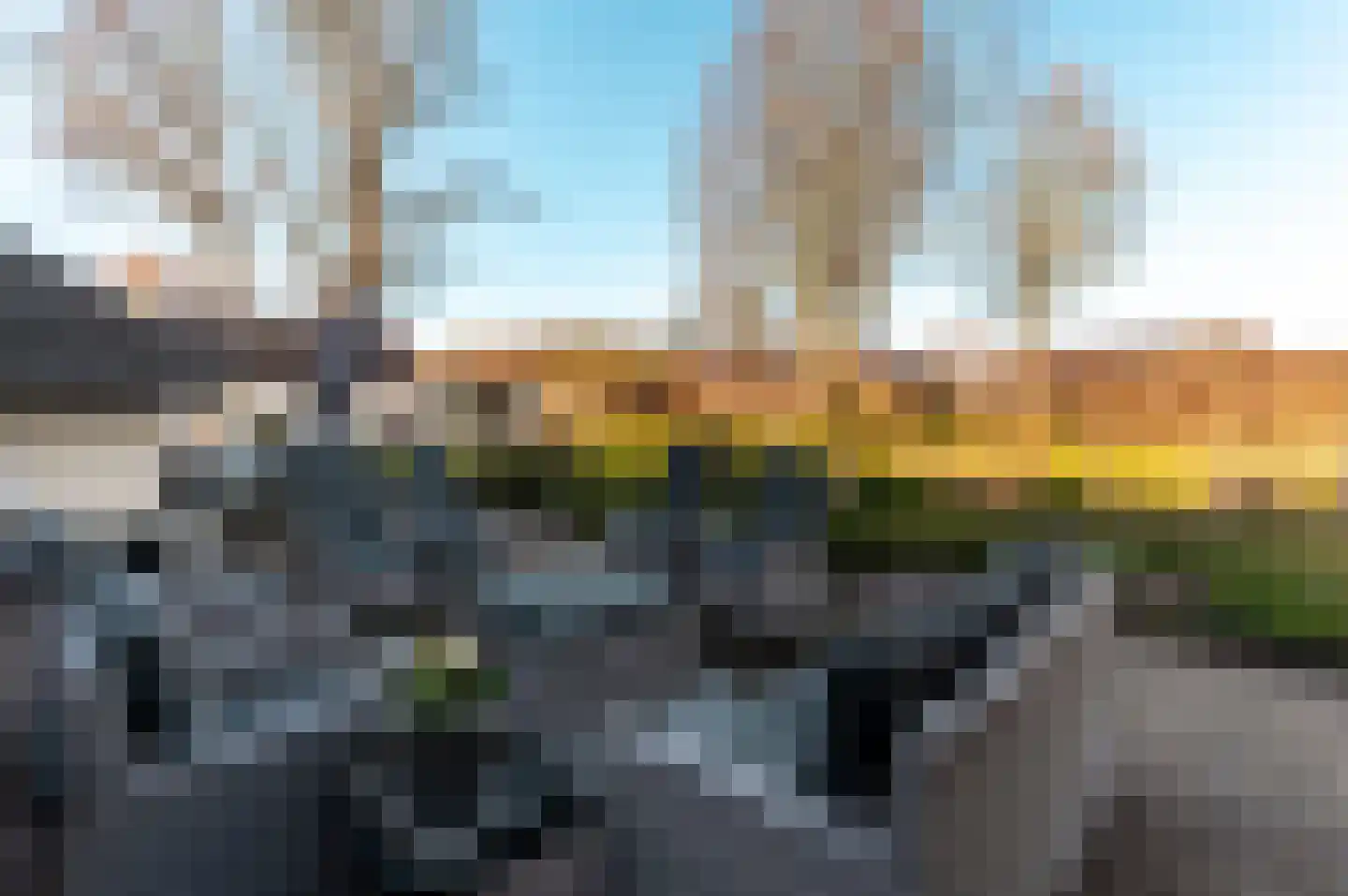Klarenweg 5 Hulshorst thumbnail 37