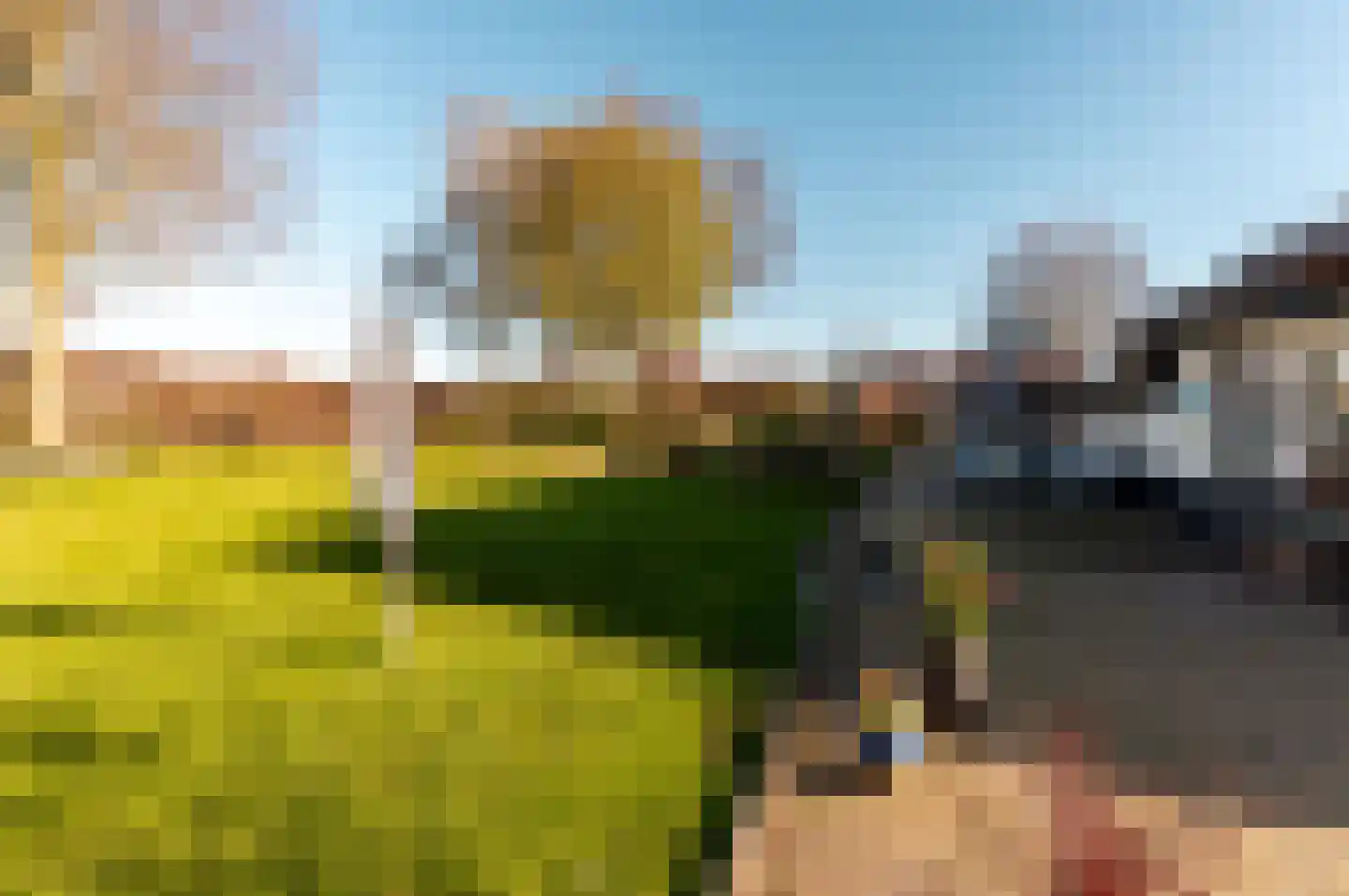 Klarenweg 5 Hulshorst thumbnail 38