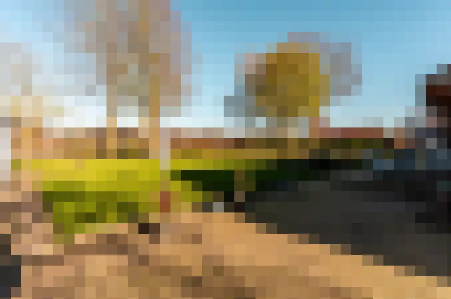 Klarenweg 5 Hulshorst thumbnail 42