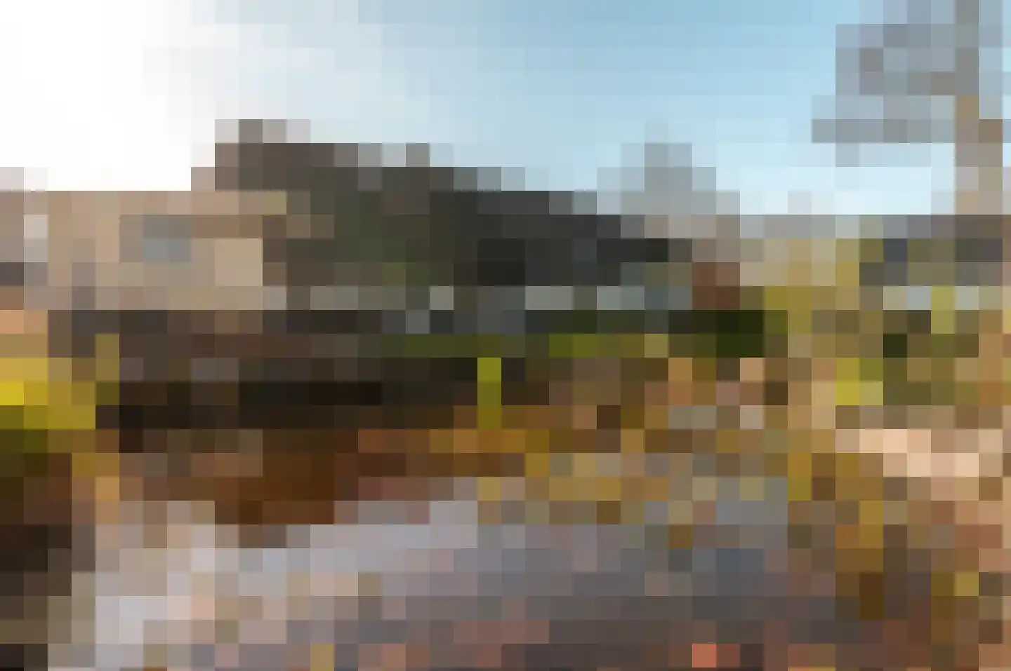 Klarenweg 5 Hulshorst thumbnail 43