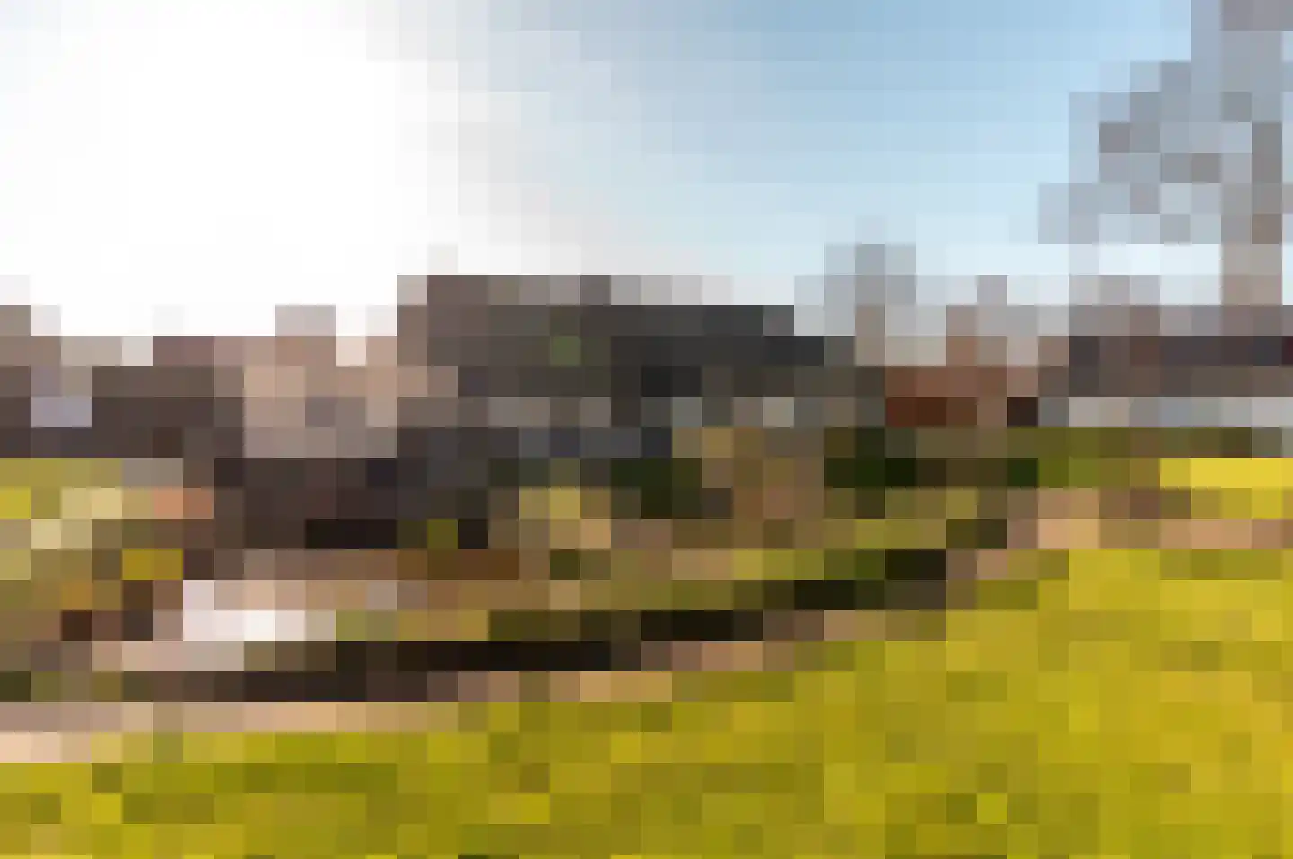 Klarenweg 5 Hulshorst thumbnail 44