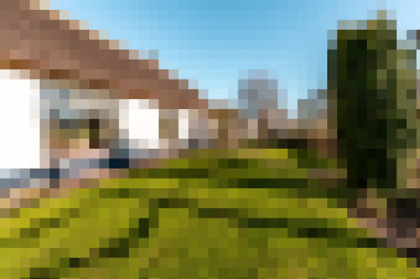 Klarenweg 5 Hulshorst thumbnail 45