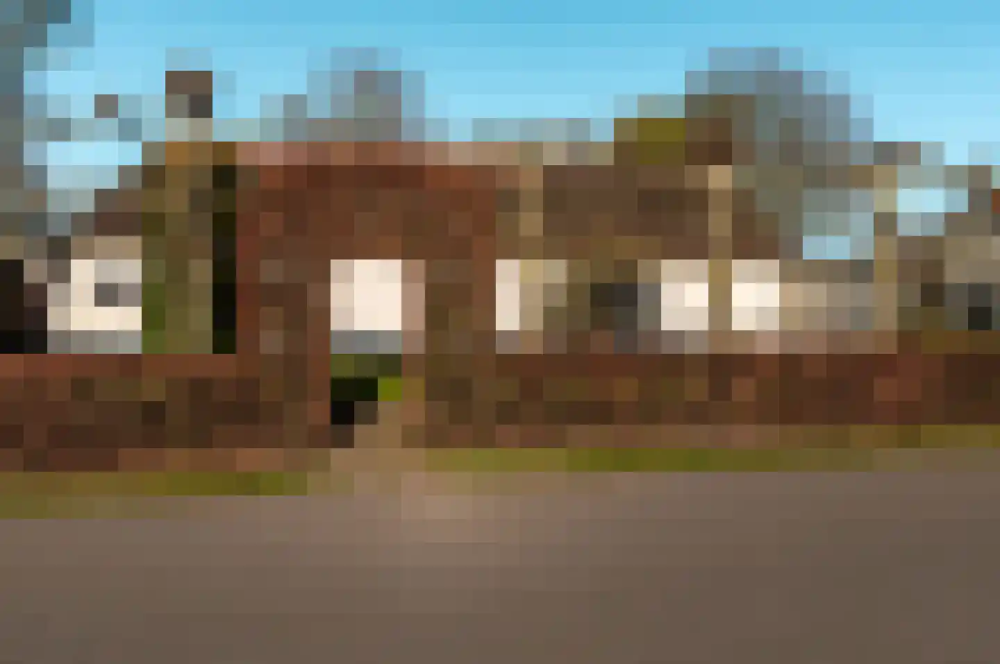 Klarenweg 5 Hulshorst thumbnail 46